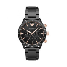 Emporio Armani AR70002 Men's Watch