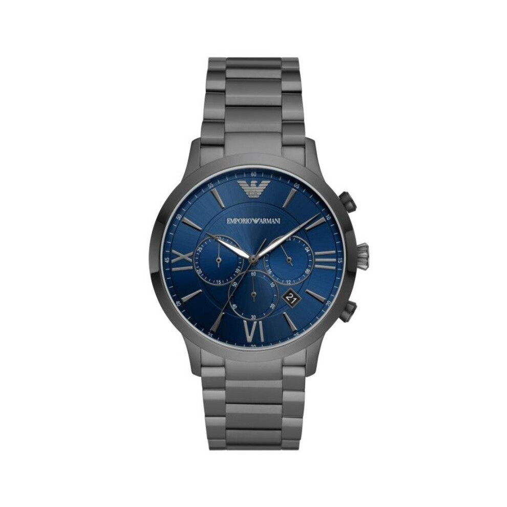 Armani Emporio Ar11348 Men's Watch Not,Specified