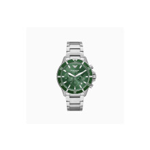 Emporio Armani AR11500 Diver Chronograph Men's Watch,New with tags