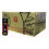 Wilson Wilson WRT1073CS US Open Regular Duty Ball Case 4