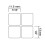 Cubase/Nuendo - Editing Keyboard Sticker 4