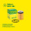 Mann HU 711/6z Engine Oil Filter 3