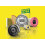 Mann HU 711/6z Engine Oil Filter 4