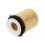 Mann HU 711/6z Engine Oil Filter 5