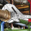 Knipex Knipex Tools LP - 8603400US Pliers Wrenches  16-Inch 2
