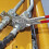 Knipex Knipex Tools LP - 8603400US Pliers Wrenches  16-Inch 5
