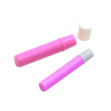 Nachfllpackung fr rosa Kleber von Sewline