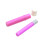 Sewline Pink Glue Refill 1