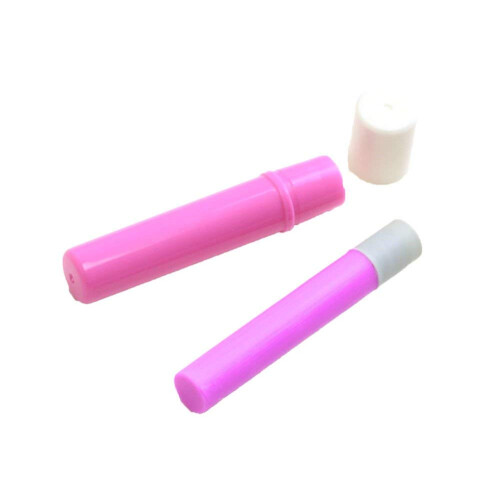 Sewline Pink Glue Refill