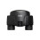 Pentax Pentax UP 8x21 black Binoculars Black 4