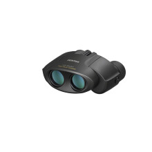 Pentax UP 8x21 black Binoculars Black