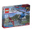 LEGO Kit de construction LEGO Jurassic World Pteranodon Capture 75915 1