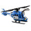 LEGO Kit de construction LEGO Jurassic World Pteranodon Capture 75915 5