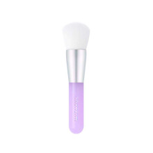 HUDA BEAUTY WISHFUL Moisturizing Wand Brush