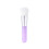 Huda Beauty HUDA BEAUTY WISHFUL Moisturizing Wand Brush 1