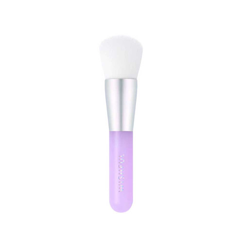 Huda Beauty HUDA BEAUTY WISHFUL Moisturizing Wand Brush