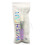 Huda Beauty HUDA BEAUTY WISHFUL Moisturizing Wand Brush 2