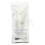 Huda Beauty HUDA BEAUTY WISHFUL Moisturizing Wand Brush 3
