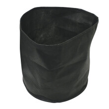 Aquascape Stoff-Pflanztopf fr Teich- und Wasserpflanzen, vielseitig, langlebig, 30,5 x 20,3 cm, 2er-Pack | 98500