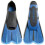 Cressi Cressi Agua Short  blue  EU 43/44 4