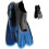 Cressi Cressi Agua Short  blue  EU 43/44 1
