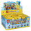 LEGO LEGO The Simpsons Σειρά 2 Συλλεκτική Μινιφιγούρα 71009 - Χανς Μόλεμαν 4