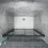 (1000mm) Black Frame 8mm Glass Sliding Shower Enclosure 8