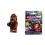LEGO Lego S   rie 14 minifigure Bigfoot 1