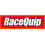 Racequip hjelmskjold til pro -modelhjelme Bl? Irridium 204007 3