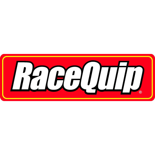 Racequip hjelmskjold til pro -modelhjelme Bl? Irridium 204007 2