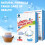 Washer Sheets Detergent Laundry Sheets Eco-Friendly Laundry Soap No Waste Laundry Detergent Stain Remover Liquid 8