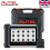 Autel MaxiPRO MP808BT PRO OBDII All System Auto Diagnostic Tool ECU Coding Active Test Code Reader Scanner 1