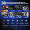 Autel MaxiPRO MP808BT PRO OBDII All System Auto Diagnostic Tool ECU Coding Active Test Code Reader Scanner 4