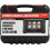 Autel MaxiPRO MP808BT PRO OBDII All System Auto Diagnostic Tool ECU Coding Active Test Code Reader Scanner 5