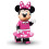 LEGO LEGO Disney Σειρά Minifigures 71012 - Ένα Τυχαίο Πακέτο 2