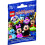 LEGO LEGO Disney Σειρά Minifigures 71012 - Ένα Τυχαίο Πακέτο 1