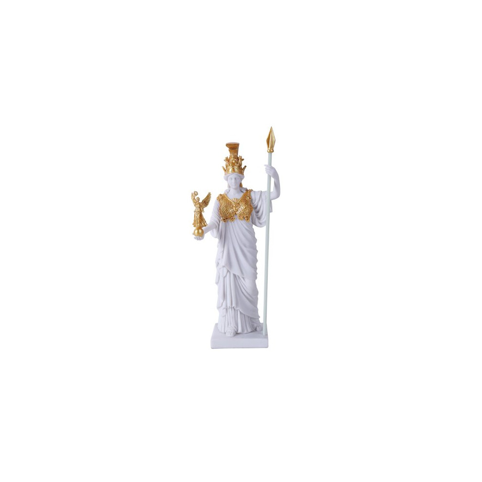 Objets Cadeaux Du Pacifique D It Grecque Romaine Vierge Patronne D'ath Nes Ath Na G-image