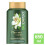 ?ampon bioexpert - Extracto de placenta vegetal 650ml 5