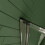 800x1400mm Over Bath Sliding Shower Screen Straight Framed Glass Panel 8