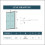 800x1400mm Over Bath Sliding Shower Screen Straight Framed Glass Panel 12