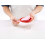 Lekue 4 Unit Iconic Assorted Shape Ice Cream Mold 4