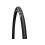 Opona WTB ThickSlick Comp 700x28cm 1