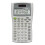 Texas Instruments TI-30XIIS Scientific Calculator  White 1