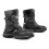 Botas bajas Forma Adventure (negro 9 EE. UU./43 UE) 1