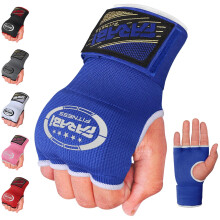 Farabi Sports Hybrid-Gewichtheben, Fitnessstudio, Fitness, Workout, Inner MMA Muay