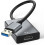 USB to HDMI Adapter - 3.0/2.0 Multi-Monitor Cable 1