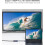 USB to HDMI Adapter - 3.0/2.0 Multi-Monitor Cable 6