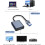 USB to HDMI Adapter - 3.0/2.0 Multi-Monitor Cable 7