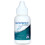 GHOSTBOND Ghostbond Platinum 1.3oz(38ml) 1