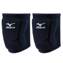 Chr   nice kolien Mizuno LR6, n   morn   cka modr   , mal